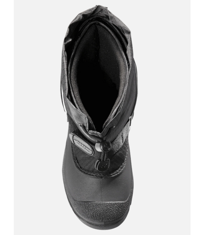 Baffin Baffin Youth Mustang Boot