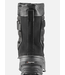 Baffin Baffin Youth Young Eiger Boot