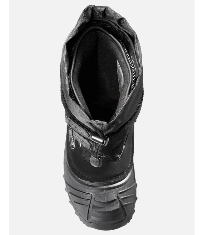 Baffin Baffin Youth Young Eiger Boot