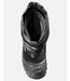 Baffin Baffin Youth Young Eiger Boot