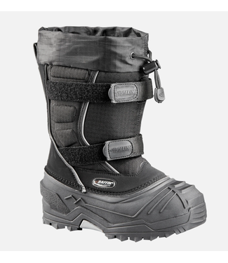 Baffin Baffin Youth Young Eiger Boot