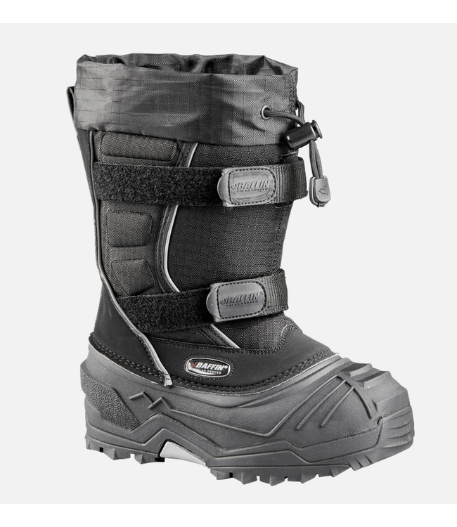 Baffin Baffin Youth Young Eiger Boot