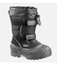 Baffin Baffin Youth Young Eiger Boot