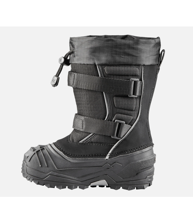 Baffin Baffin Youth Young Eiger Boot