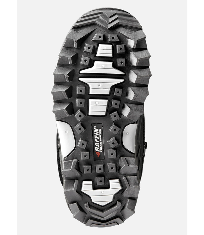 Baffin Baffin Youth Young Eiger Boot