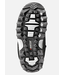 Baffin Baffin Youth Young Eiger Boot