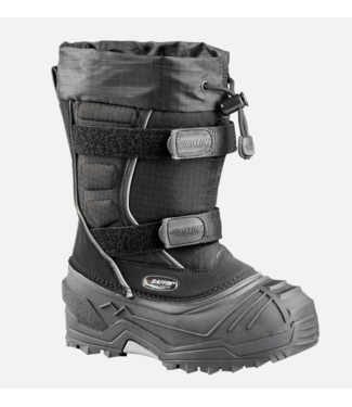 Baffin Baffin Juniors Young Eiger Boot