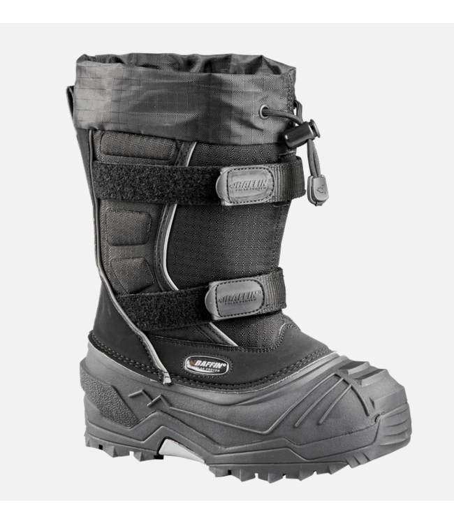 Baffin Baffin Juniors Young Eiger Boot