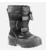 Baffin Baffin Juniors Young Eiger Boot