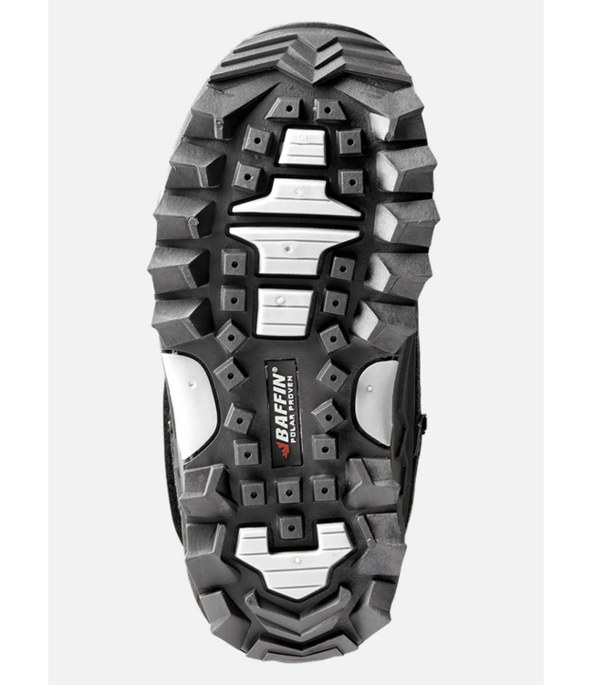 Baffin Baffin Juniors Young Eiger Boot