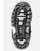 Baffin Baffin Juniors Young Eiger Boot