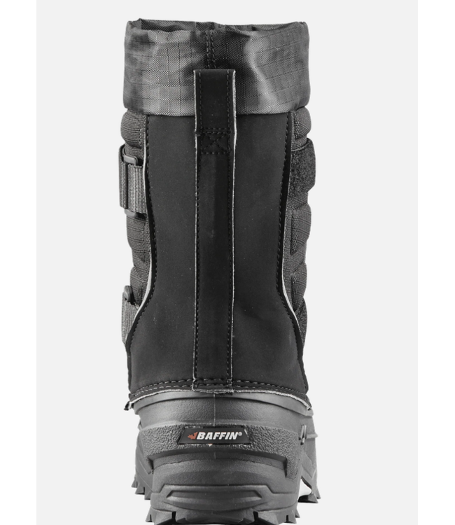 Baffin Baffin Juniors Young Eiger Boot