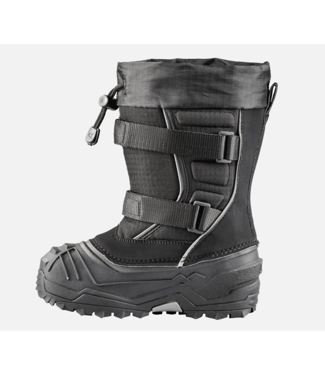 Baffin Baffin Juniors Young Eiger Boot