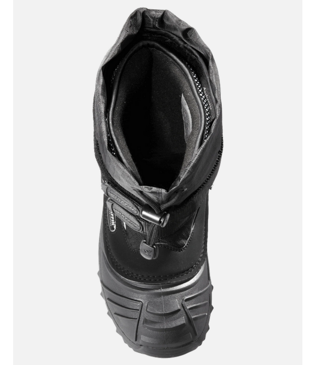 Baffin Baffin Juniors Young Eiger Boot