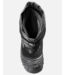 Baffin Baffin Juniors Young Eiger Boot