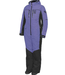 Choko Choko Women's Whisper Floataid 1 PC Suit