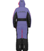 Choko Choko Women's Whisper Floataid 1 PC Suit