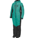Choko Choko Women's Whisper Floataid 1 PC Suit