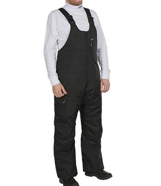 Choko Choko Men's Quatro Short Pant