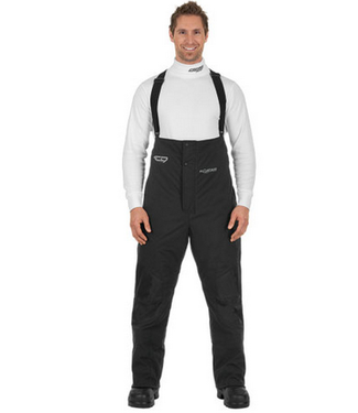 Choko Choko Men’s C.D.I Floataid Pant
