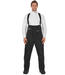 Choko Choko Men’s C.D.I Floataid Pant