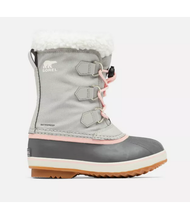Sorel Sorel Youth Yoot Pac Boot