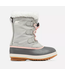 Sorel Sorel Youth Yoot Pac Boot