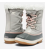Sorel Sorel Youth Yoot Pac Boot
