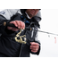 13 Fishing 13 Fishing Baitstriker Ice Combo