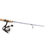 13 Fishing 13 Fishing Force Ice Combo