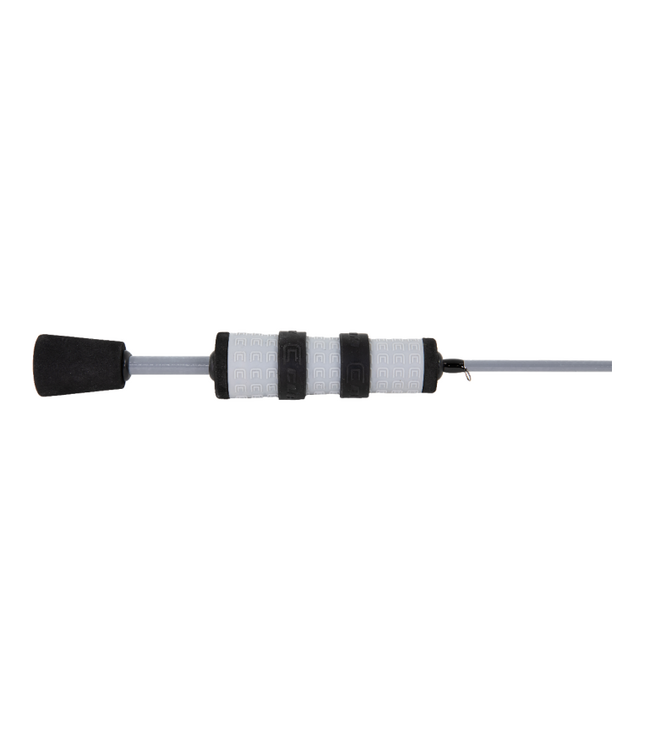 Clam Jason Mitchell Meat Stick Series Ice Combo