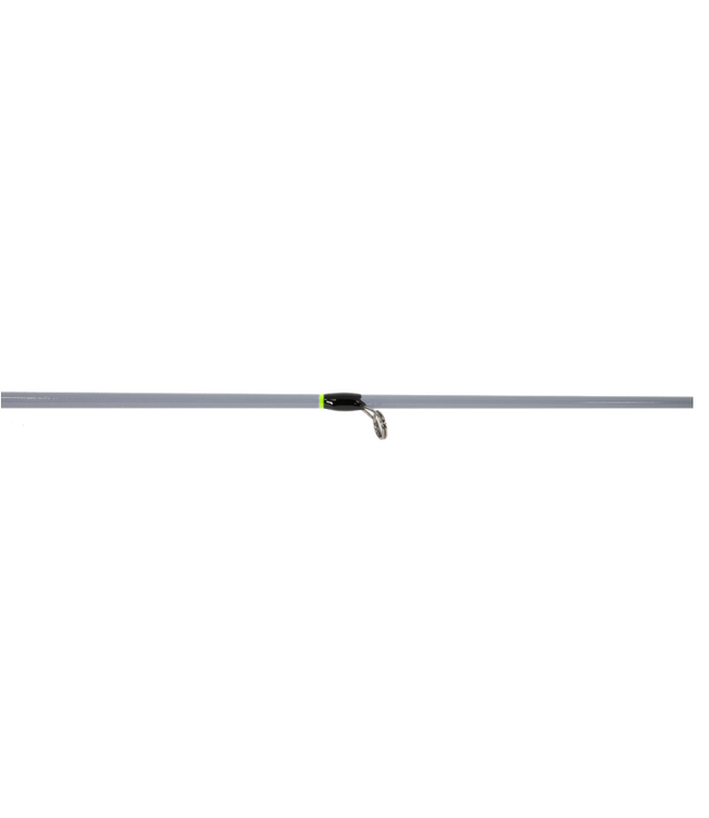 Clam Jason Mitchell Meat Stick Series Ice Combo