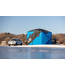 Clam Clam X-400 Thermal Ice Shelter Hub