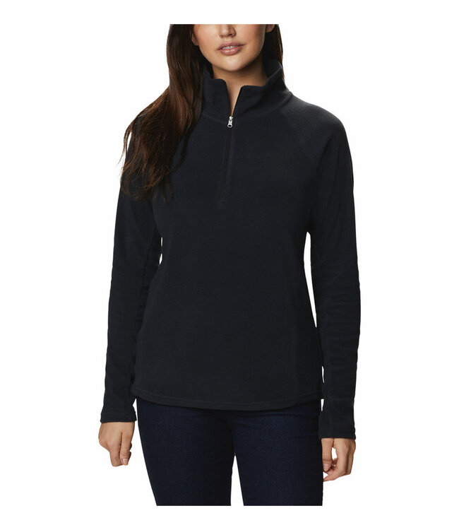 Columbia Columbia Women's Glacial™ IV 1/2 Zip