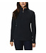 Columbia Columbia Women's Glacial™ IV 1/2 Zip
