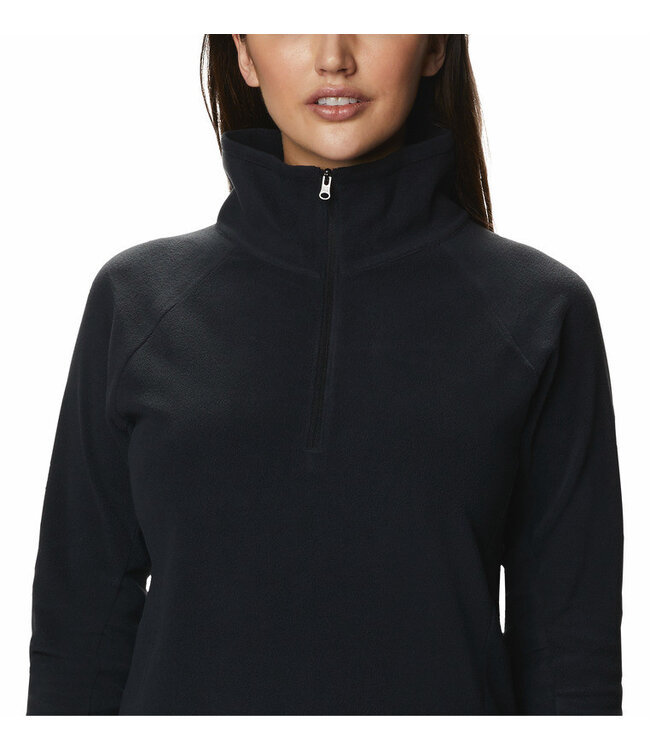 Columbia Columbia Women's Glacial™ IV 1/2 Zip