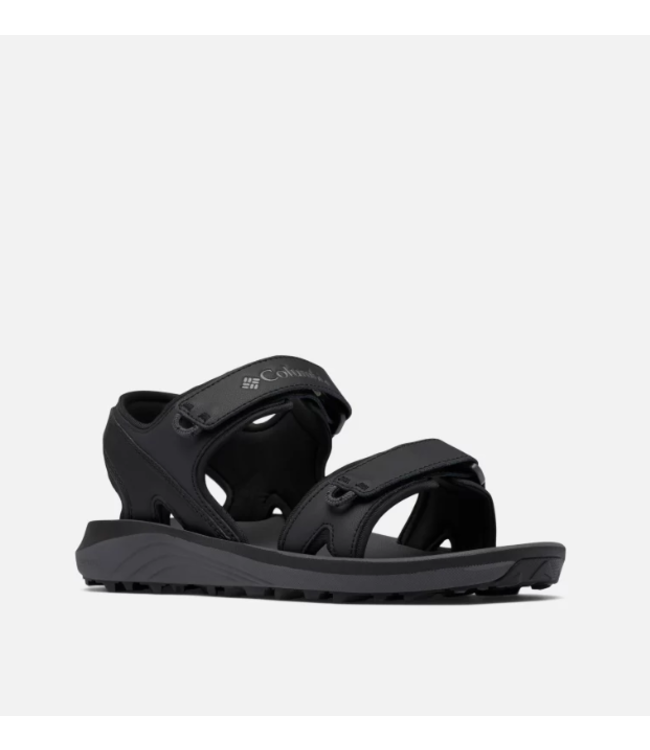 Columbia Columbia Men's Trailstorm Waterproof Sandal