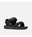 Columbia Columbia Men's Trailstorm Waterproof Sandal