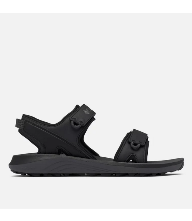 Columbia Columbia Men's Trailstorm Waterproof Sandal