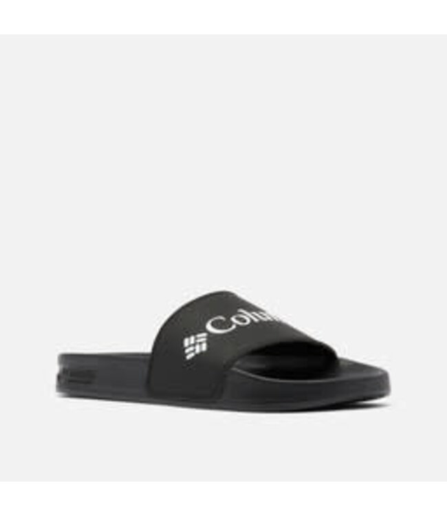 Columbia Columbia Men's Hood River Slide