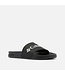 Columbia Columbia Men's Hood River Slide
