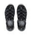 Keen Keen Womens Whisper Shoe / Sandal