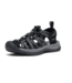 Keen Keen Womens Whisper Shoe / Sandal