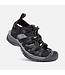 Keen Keen Womens Whisper Shoe / Sandal