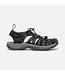 Keen Keen Womens Whisper Shoe / Sandal