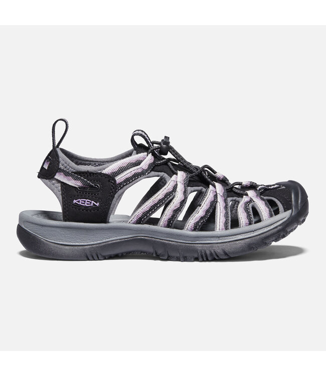 Keen Keen Womens Whisper Shoe / Sandal