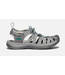 Keen Keen Womens Whisper Shoe / Sandal