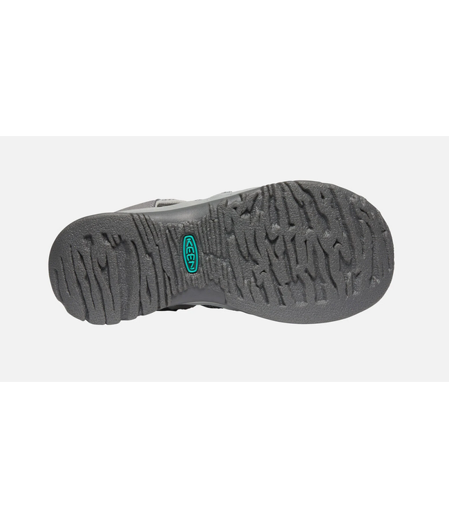 Keen Keen Womens Whisper Shoe / Sandal