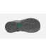 Keen Keen Womens Whisper Shoe / Sandal