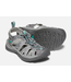 Keen Keen Womens Whisper Shoe / Sandal